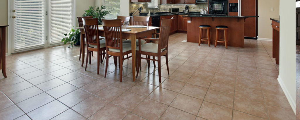 tile-grout-cleaning